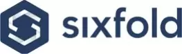 Integracja z platformą SIXFOLD