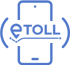 Integracja z e-TOLL